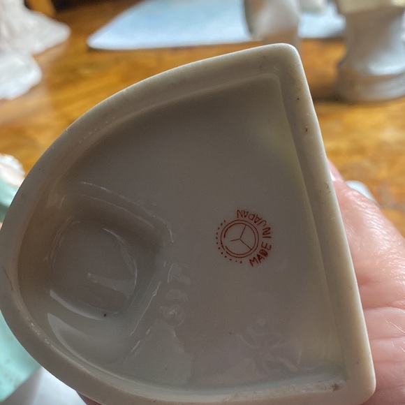 Awesome design vintage style 2 piece bundle statue - Picture 3 of 5